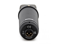 Rode NT1 Signature Black Rode NT1 Signature Black